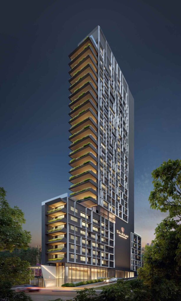 Tonino Lamborghini Jardins, Alameda Jaú, 250m², 4 Suítes, 3 vagas, cobertura 500m², Studio, flat, Gafisa
