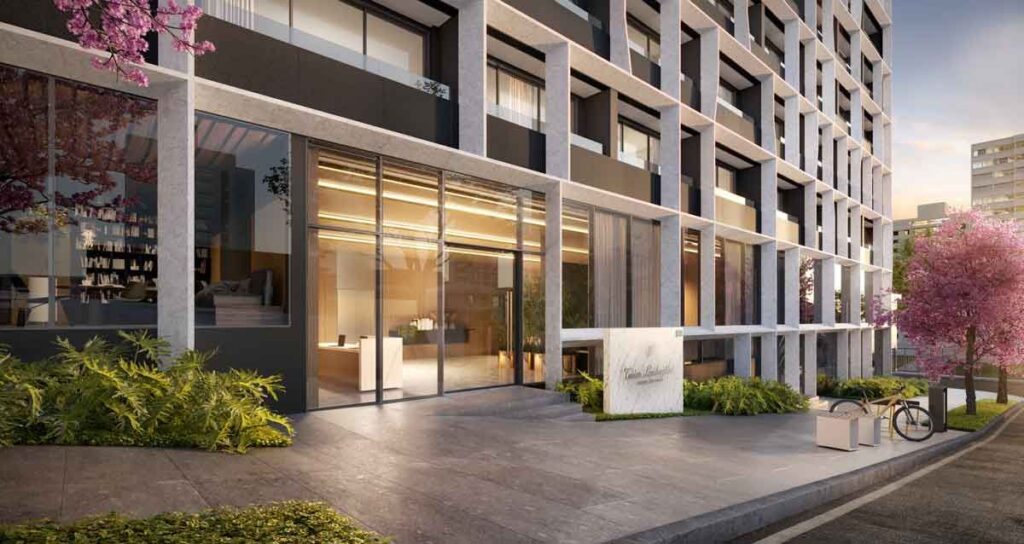 Tonino Lamborghini Jardins, Alameda Jaú, 250m², 4 Suítes, 3 vagas, cobertura 500m², Studio, flat, Gafisa