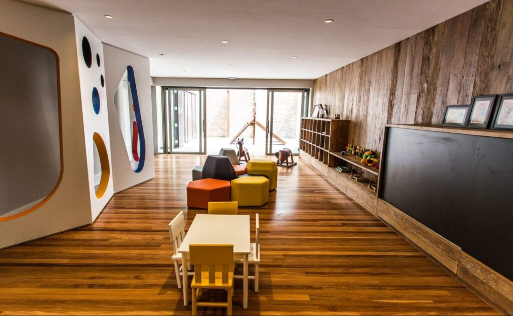 Ibirapuera apartamento 4 suítes