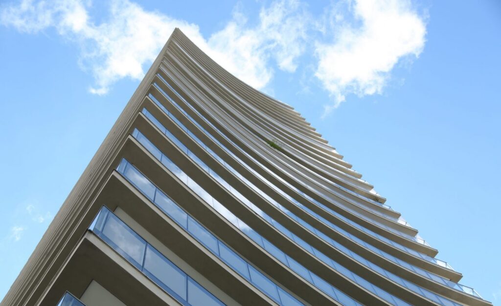 Ibirapuera apartamento 4 suítes