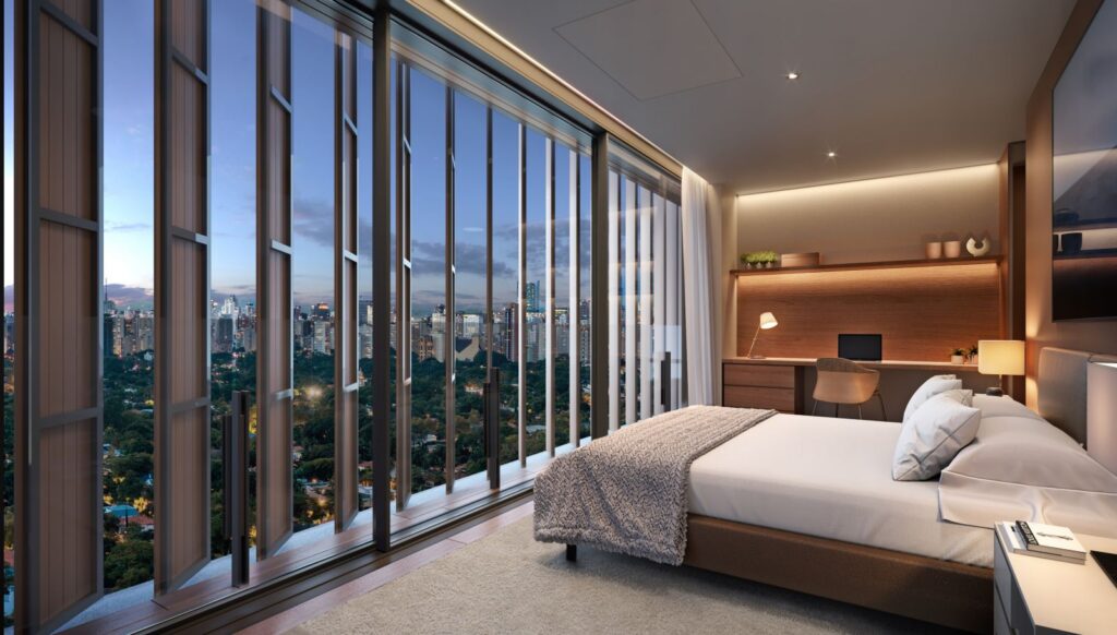 Casa Vila Nova Conceição, 183m², 3 suítes, 3 vagas, cobertura 350m², Parque Ibirapuera, Helbor, Rua Januário Miraglia