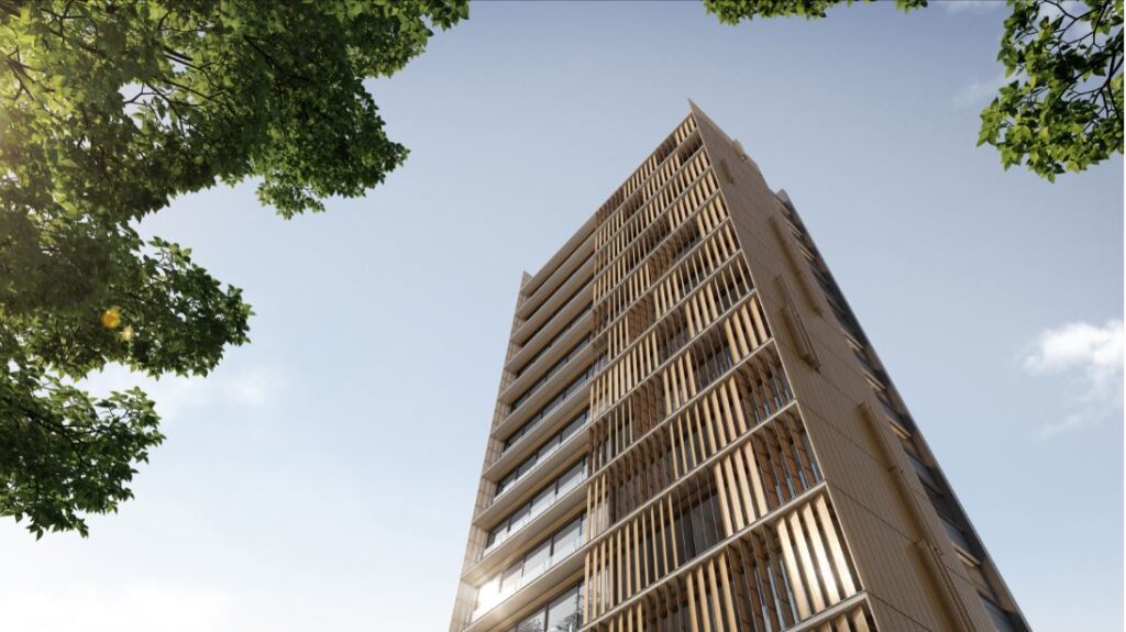 Casa Vila Nova Conceição, 183m², 3 suítes, 3 vagas, cobertura 350m²