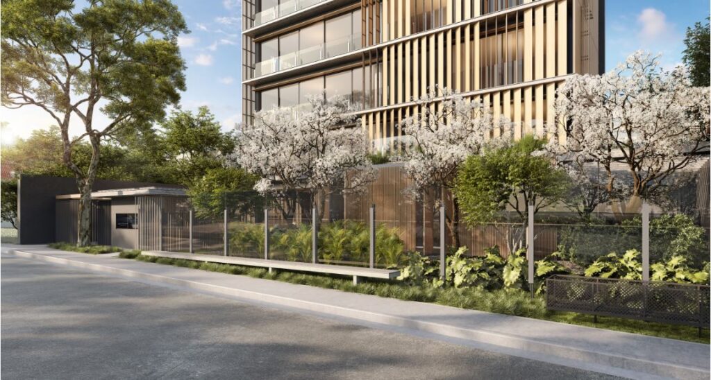 Casa Vila Nova Conceição, 183m², 3 suítes, 3 vagas, cobertura 350m², Parque Ibirapuera, Helbor, Rua Januário Miraglia