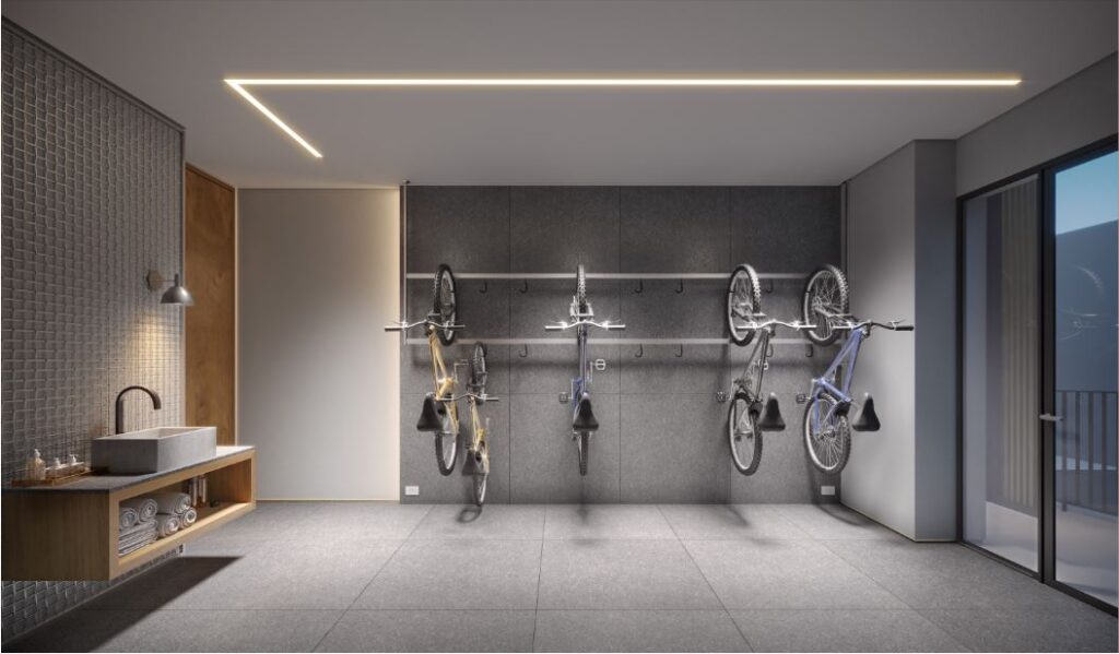 Casa Vila Nova Conceição, 183m², 3 suítes, 3 vagas, cobertura 350m², Parque Ibirapuera, Helbor, Rua Januário Miraglia