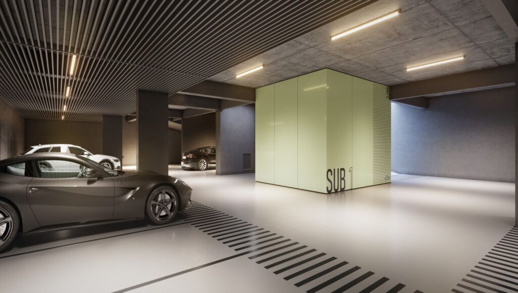 Casa Vila Nova Conceição, 183m², 3 suítes, 3 vagas, cobertura 350m², Parque Ibirapuera, Helbor, Rua Januário Miraglia