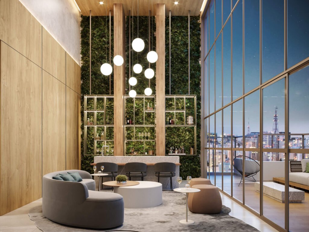 Reserva Vila Mariana Mitre, 150m a 300m, 4 dormitórios,2 vagas,3 vagas, cobertura duplex