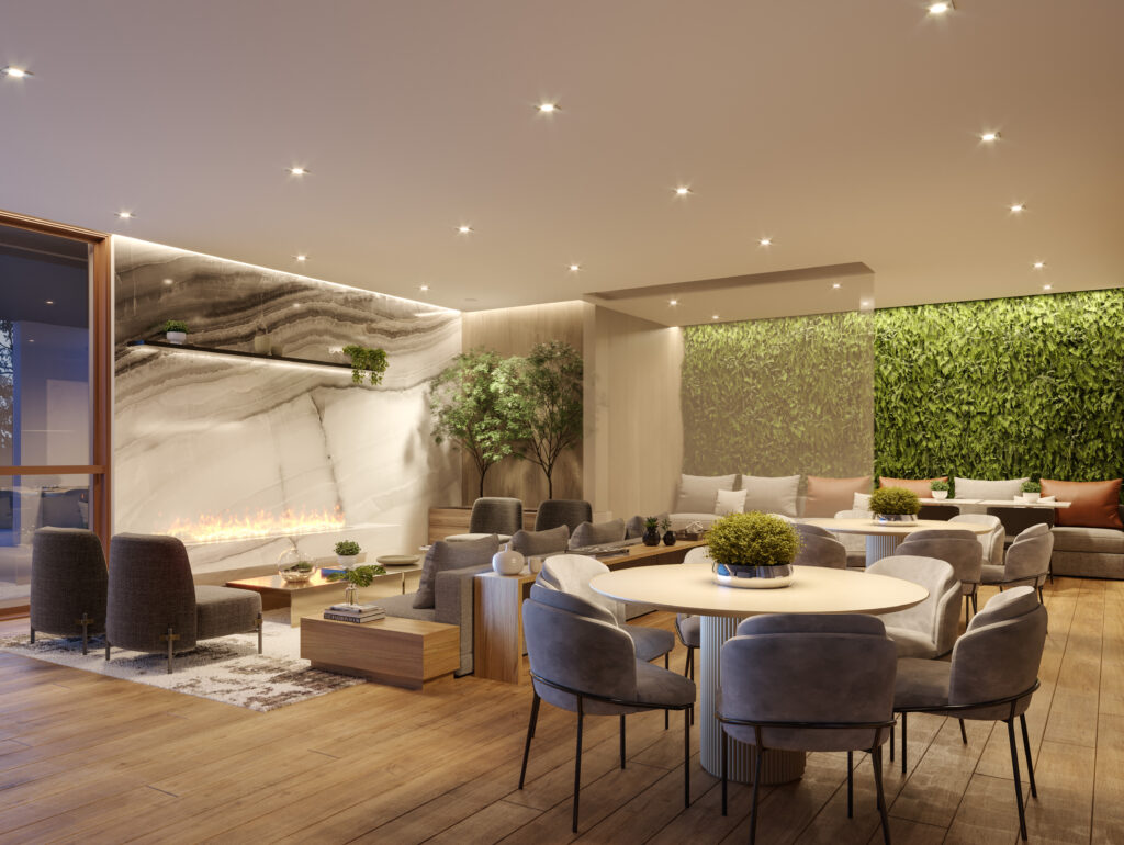 Reserva Vila Mariana Mitre, 150m a 300m, 4 dormitórios,2 vagas,3 vagas, cobertura duplex