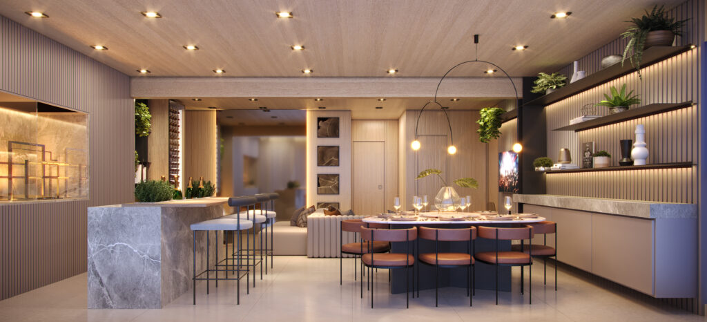 Reserva Vila Mariana Mitre, 150m a 300m, 4 dormitórios,2 vagas,3 vagas, cobertura duplex