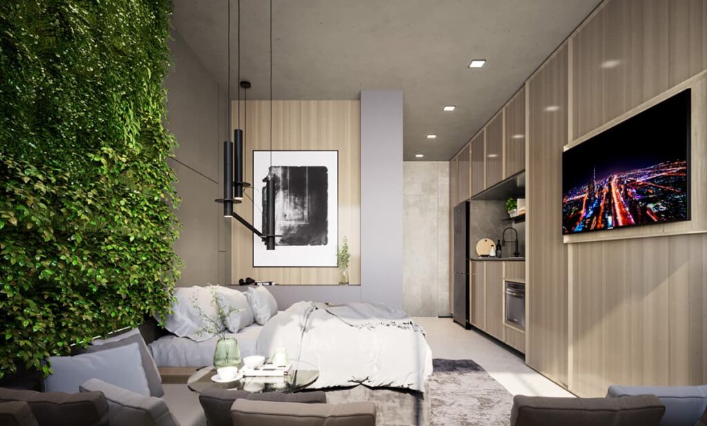 Reserva Vila Mariana Mitre, 150m a 300m, 4 dormitórios,2 vagas,3 vagas, cobertura duplex