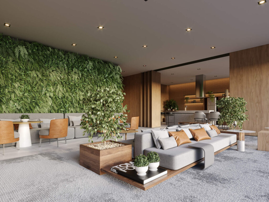 Reserva Vila Mariana Mitre, 150m a 300m, 4 dormitórios,2 vagas,3 vagas, cobertura duplex