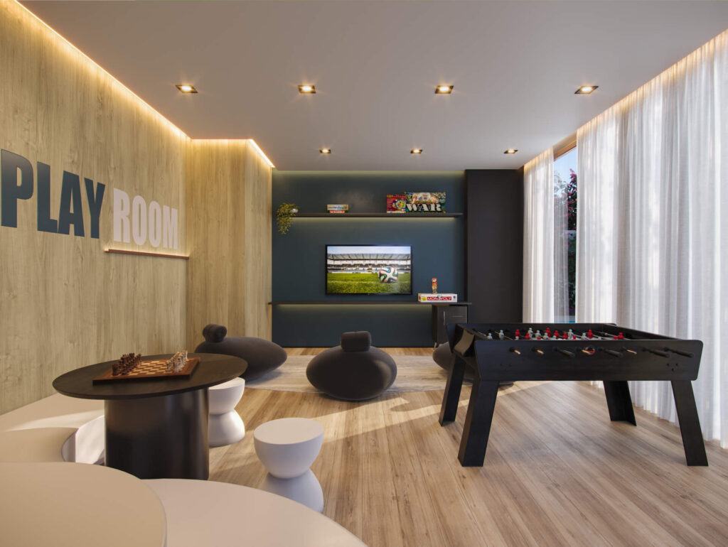 Reserva Vila Mariana Mitre, 150m a 300m, 4 dormitórios,2 vagas,3 vagas, cobertura duplex