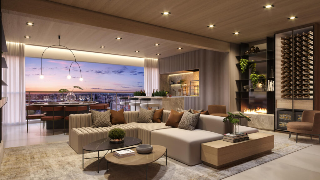 Reserva Vila Mariana Mitre, 150m a 300m, 4 dormitórios,2 vagas,3 vagas, cobertura duplex
