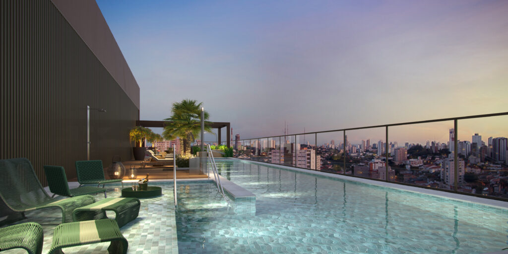 Reserva Vila Mariana Mitre, 150m a 300m, 4 dormitórios,2 vagas,3 vagas, cobertura duplex