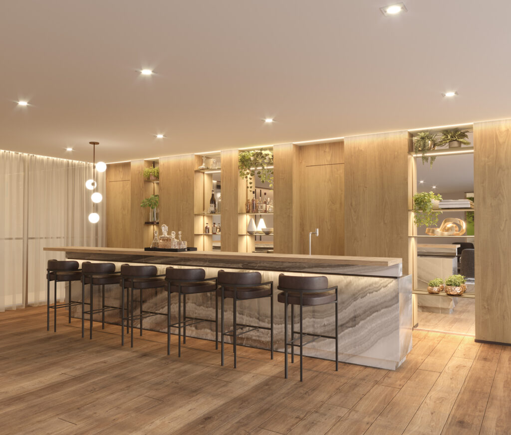 Reserva Vila Mariana Mitre, 150m a 300m, 4 dormitórios,2 vagas,3 vagas, cobertura duplex