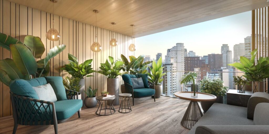 Edifício Figueira Leopoldo Itaim, 350m², 4 Suítes,4 vagas, hall privativo, Leopoldo Couto de Magalhães,