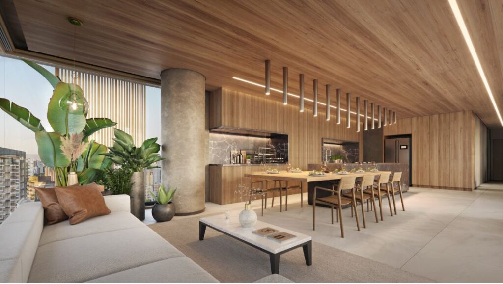 Edifício Figueira Leopoldo Itaim, 350m², 4 Suítes,4 vagas, hall privativo, Leopoldo Couto de Magalhães,