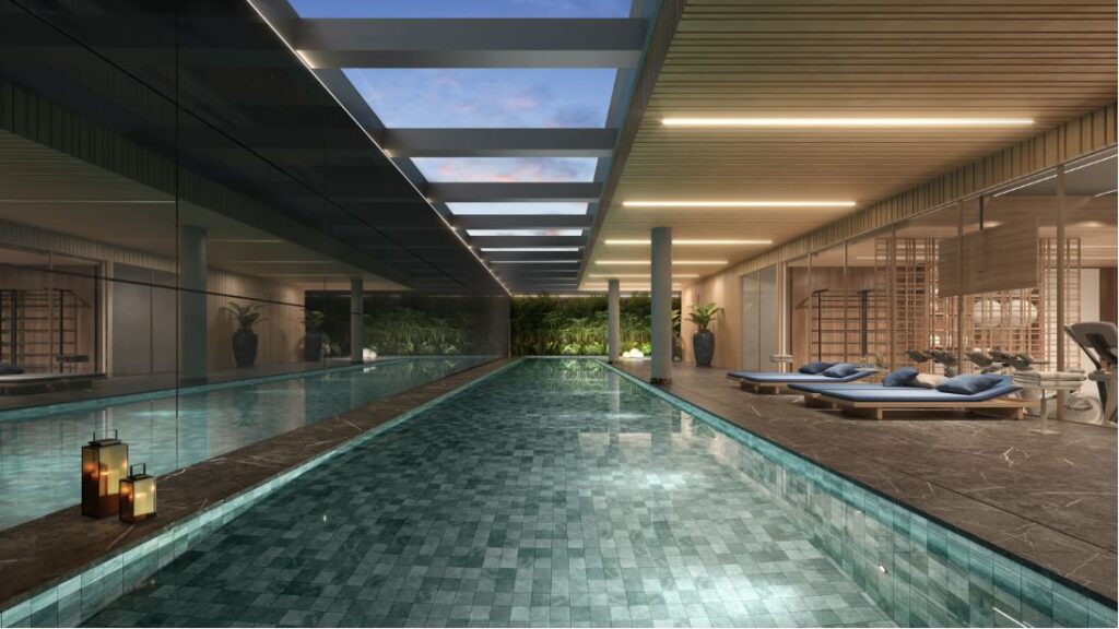 Edifício Figueira Leopoldo Itaim, 350m², 4 Suítes,4 vagas, hall privativo, Leopoldo Couto de Magalhães,