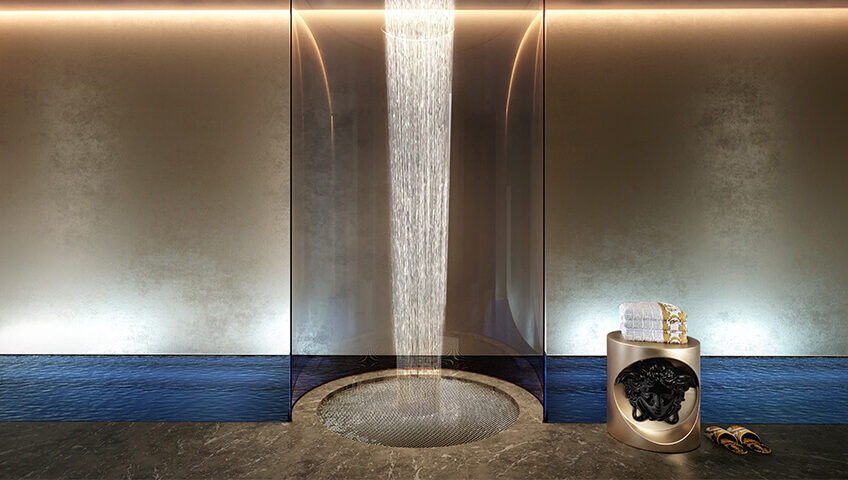 Villa Milano Lifestyle Moema