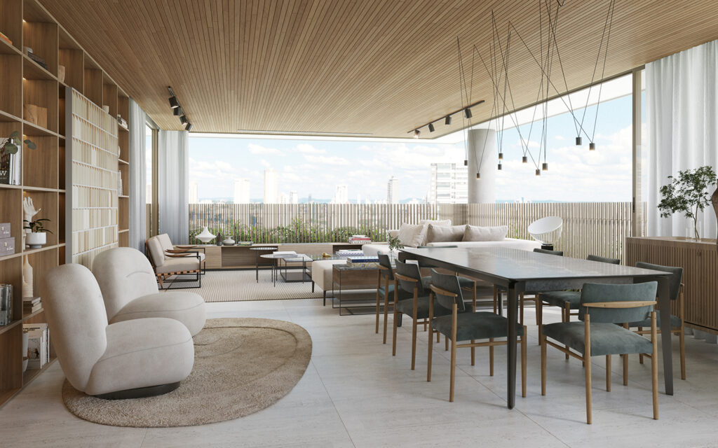 Oby Itaim Bibi, apartamento novo, 3 suítes, 2 vagas,4 vagas,cobertura duplex, Oby RFM, Rua Brasília,1 por andar,alto padrão, parque do povo sp