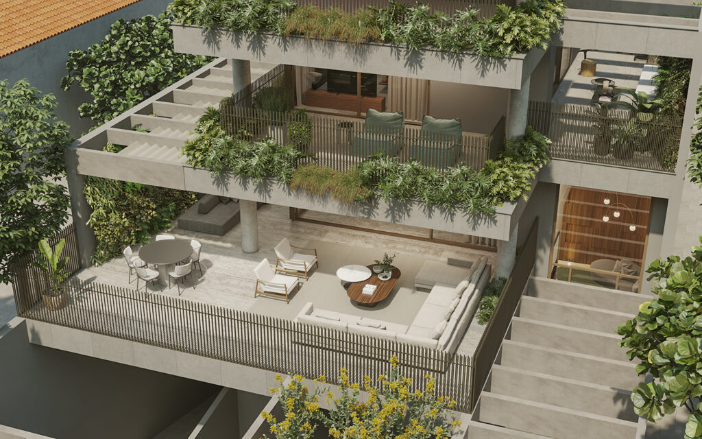 Oby Itaim Bibi, apartamento novo, 3 suítes, 2 vagas,4 vagas,cobertura duplex, Oby RFM, Rua Brasília,1 por andar,alto padrão, parque do povo sp