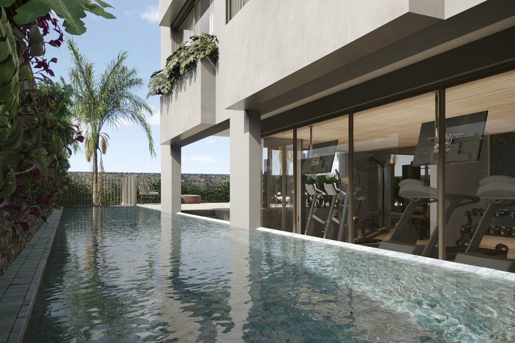 Oby Itaim Bibi, apartamento novo, 3 suítes, 2 vagas,4 vagas,cobertura duplex, Oby RFM, Rua Brasília,1 por andar,alto padrão, parque do povo sp