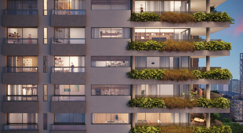 Oby Itaim Bibi, apartamento novo, 3 suítes, 2 vagas,4 vagas,cobertura duplex, Oby RFM, Rua Brasília,1 por andar,alto padrão, parque do povo sp