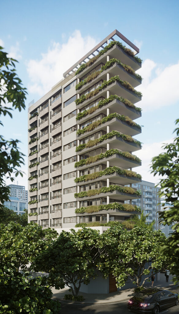 Oby Itaim Bibi, apartamento novo, 3 suítes, 2 vagas,4 vagas,cobertura duplex, Oby RFM, Rua Brasília,1 por andar,alto padrão, parque do povo sp