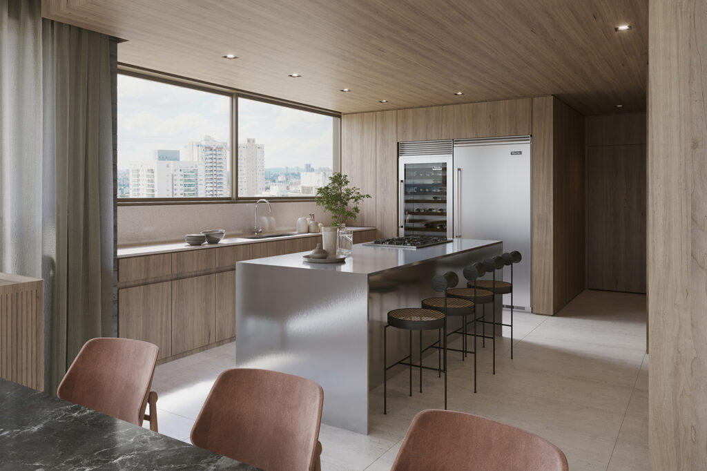 Oby Itaim Bibi, apartamento novo, 3 suítes, 2 vagas,4 vagas,cobertura duplex, Oby RFM, Rua Brasília,1 por andar,alto padrão, parque do povo sp