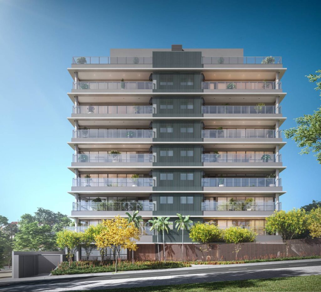 Karpz Jardins Henrique Martins, Setin, Apartamento 3 suítes à venda Jardim Europa, Jardim Paulista, Jardim Paulistano e Jardim América