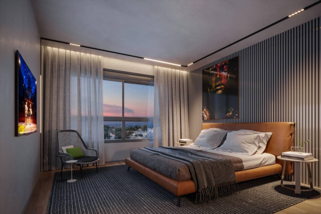 Karpz Jardins Henrique Martins, Setin, Apartamento 3 suítes à venda Jardim Europa, Jardim Paulista, Jardim Paulistano e Jardim América