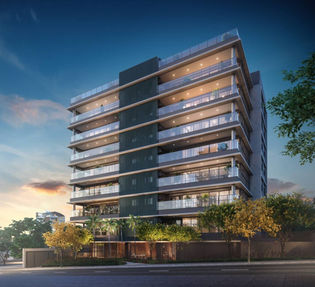 Karpz Jardins Henrique Martins, Setin, Apartamento 3 suítes à venda Jardim Europa, Jardim Paulista, Jardim Paulistano e Jardim América