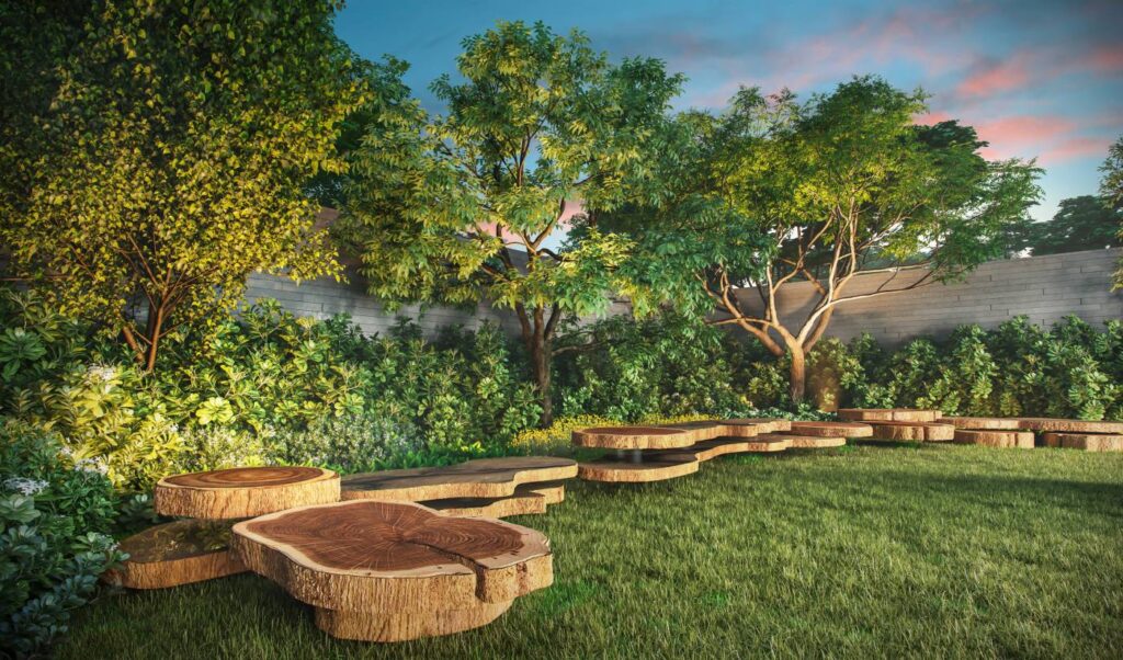 Karpz Jardins Henrique Martins, Setin, Apartamento 3 suítes à venda Jardim Europa, Jardim Paulista, Jardim Paulistano e Jardim América
