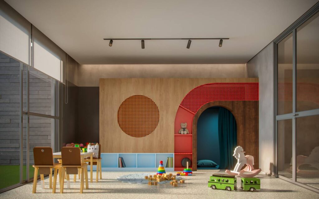 Karpz Jardins Henrique Martins, Setin, Apartamento 3 suítes à venda Jardim Europa, Jardim Paulista, Jardim Paulistano e Jardim América