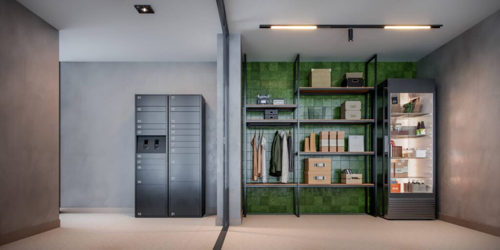 Karpz Jardins Henrique Martins, Setin, Apartamento 3 suítes à venda Jardim Europa, Jardim Paulista, Jardim Paulistano e Jardim América