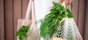 Descubra quais são as principais feiras de rua na Vila Madalena