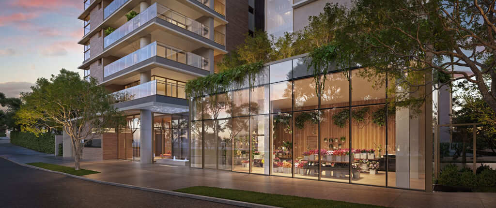 Vila Mariana 3 suítes , 100m² a 150m² , 2 vagas , 1 suíte