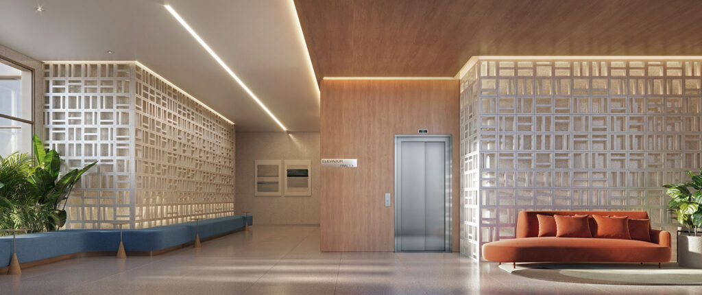 Vila Mariana 3 suítes , 100m² a 150m² , 2 vagas , 1 suíte