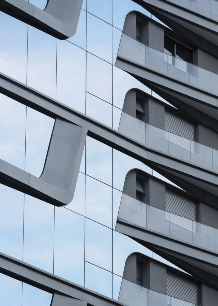 Itaim Bibi Apartamento 5 suítes