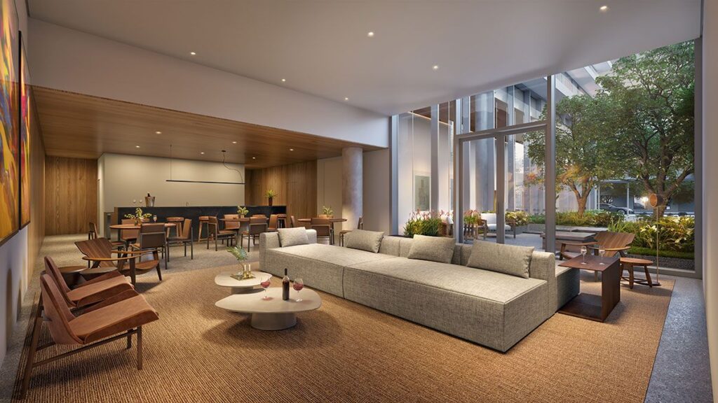 Vinci Sabiá Moema , Alvorada, apartamento, imóvel, venda, 3 quartos, 2 vagas, Vinci, Clube Monte Líbano, Moema Apartamento 3 suítes, Gafisa