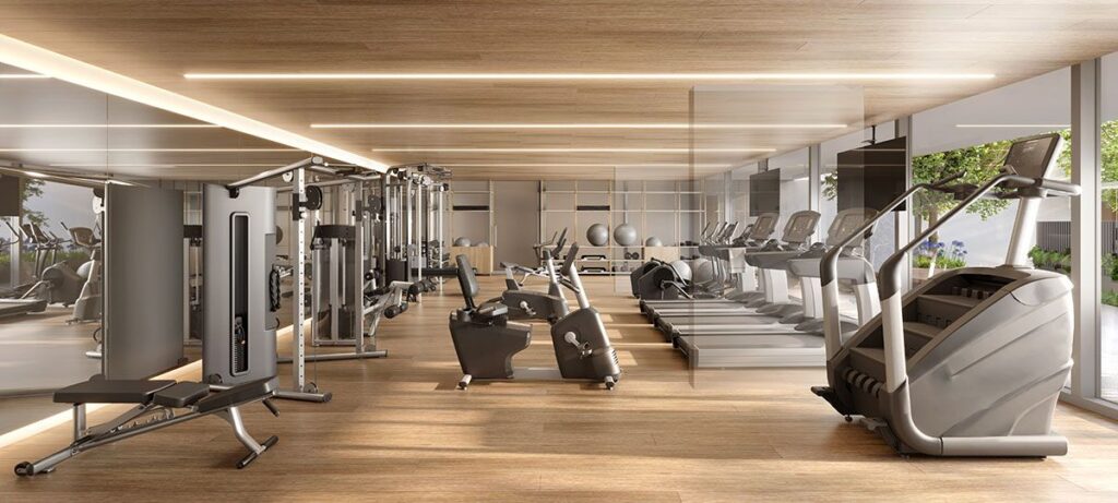 Vinci Sabiá Moema , Alvorada, apartamento, imóvel, venda, 3 quartos, 2 vagas, Vinci, Clube Monte Líbano, Moema Apartamento 3 suítes, Gafisa