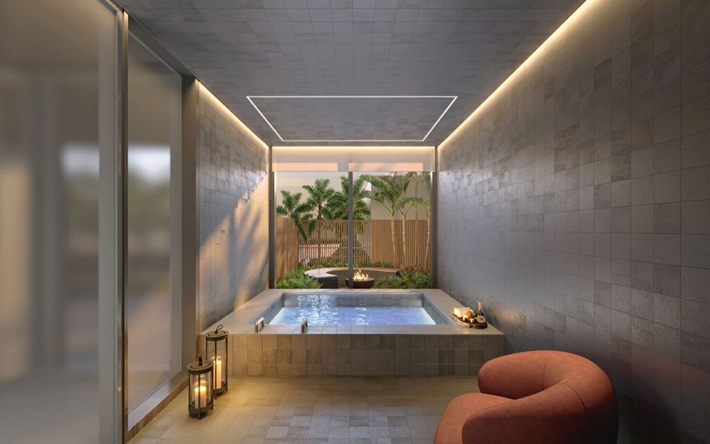 Vinci Sabiá Moema , Alvorada, apartamento, imóvel, venda, 3 quartos, 2 vagas, Vinci, Clube Monte Líbano, Moema Apartamento 3 suítes, Gafisa