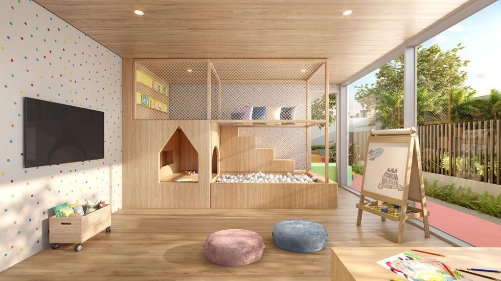 Vinci Sabiá Moema , Alvorada, apartamento, imóvel, venda, 3 quartos, 2 vagas, Vinci, Clube Monte Líbano, Moema Apartamento 3 suítes, Gafisa