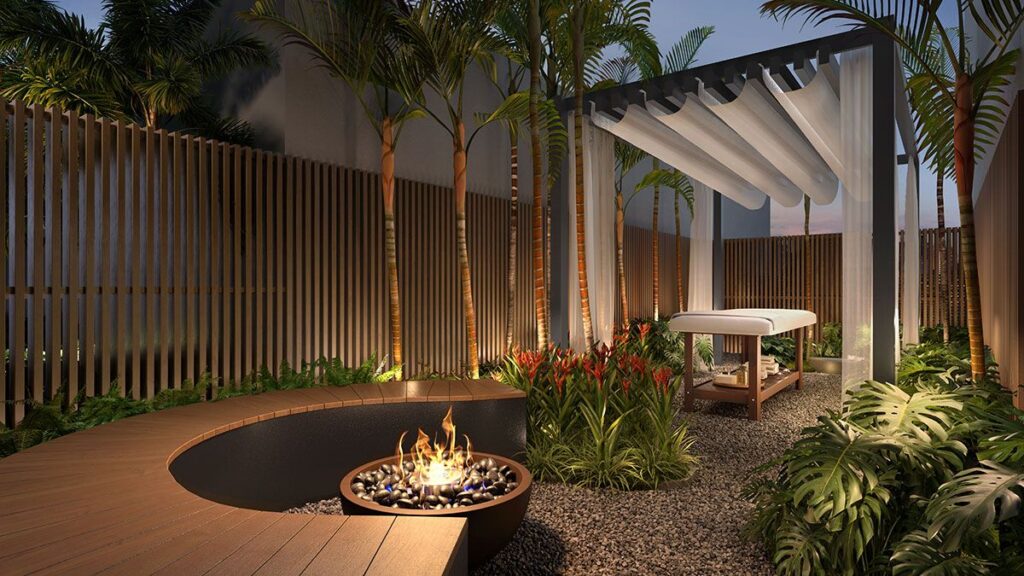 Vinci Sabiá Moema , Alvorada, apartamento, imóvel, venda, 3 quartos, 2 vagas, Vinci, Clube Monte Líbano, Moema Apartamento 3 suítes, Gafisa