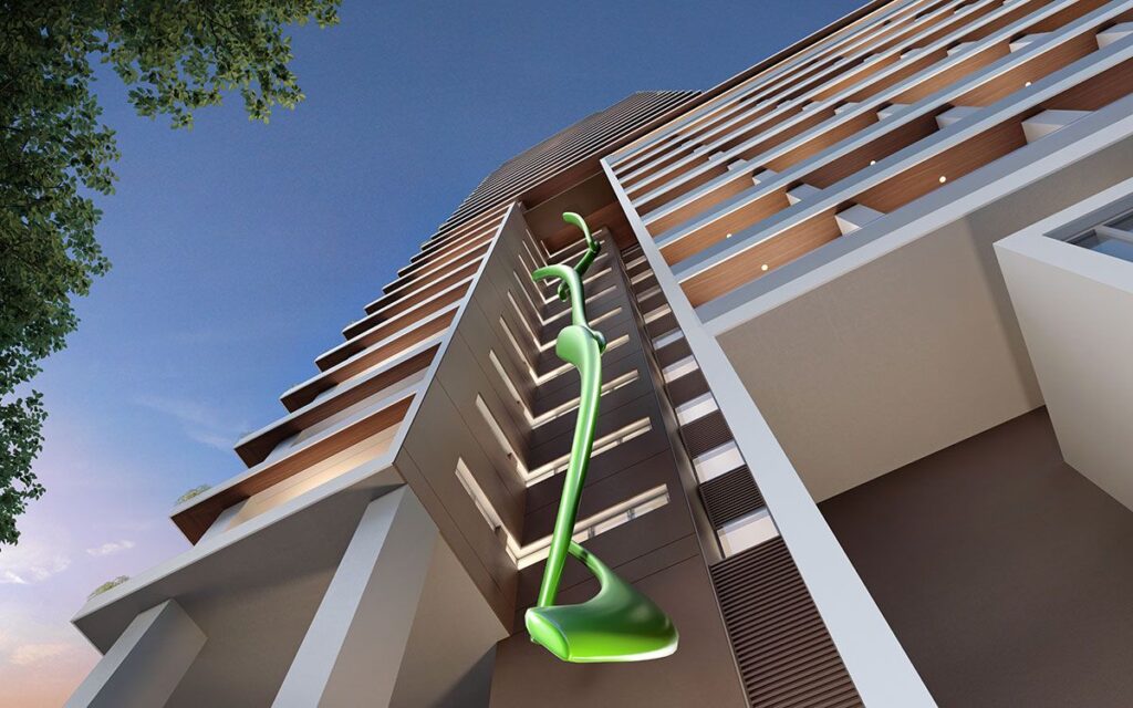 Vinci Sabiá Moema , Alvorada, apartamento, imóvel, venda, 3 quartos, 2 vagas, Vinci, Clube Monte Líbano, Moema Apartamento 3 suítes, Gafisa