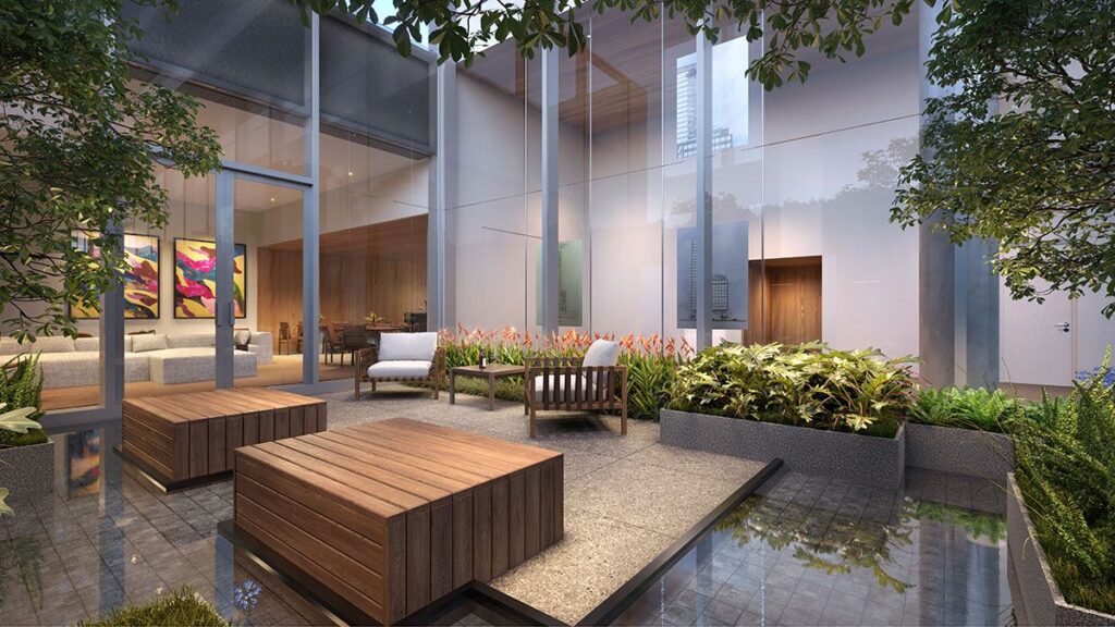 Vinci Sabiá Moema , Alvorada, apartamento, imóvel, venda, 3 quartos, 2 vagas, Vinci, Clube Monte Líbano, Moema Apartamento 3 suítes, Gafisa