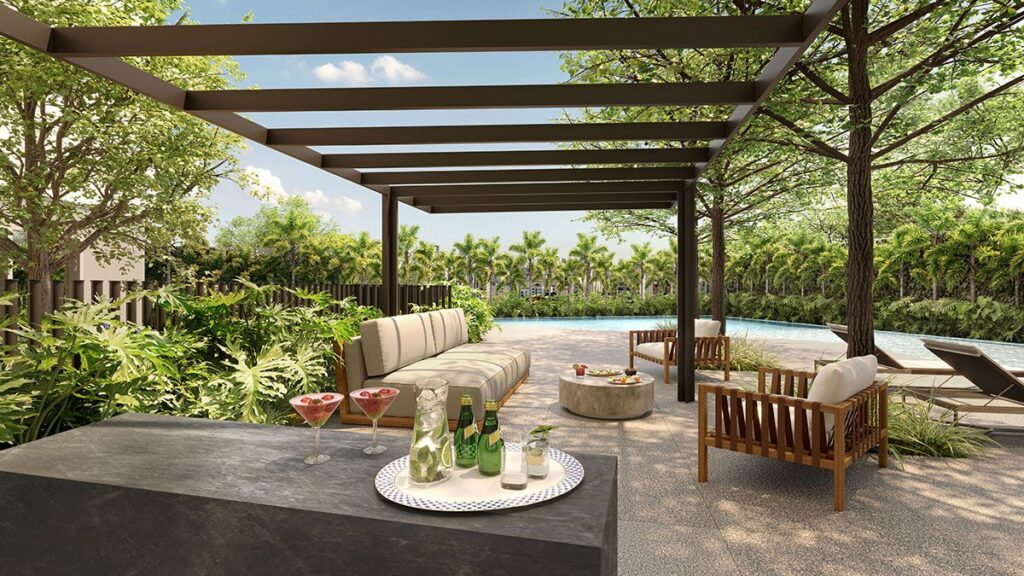 Vinci Sabiá Moema , Alvorada, apartamento, imóvel, venda, 3 quartos, 2 vagas, Vinci, Clube Monte Líbano, Moema Apartamento 3 suítes, Gafisa