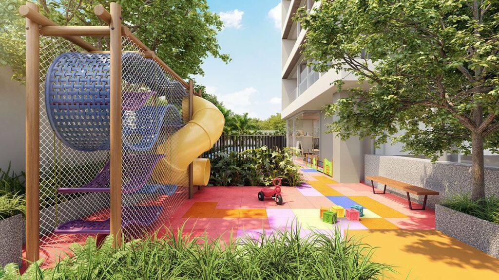 Vinci Sabiá Moema , Alvorada, apartamento, imóvel, venda, 3 quartos, 2 vagas, Vinci, Clube Monte Líbano, Moema Apartamento 3 suítes, Gafisa