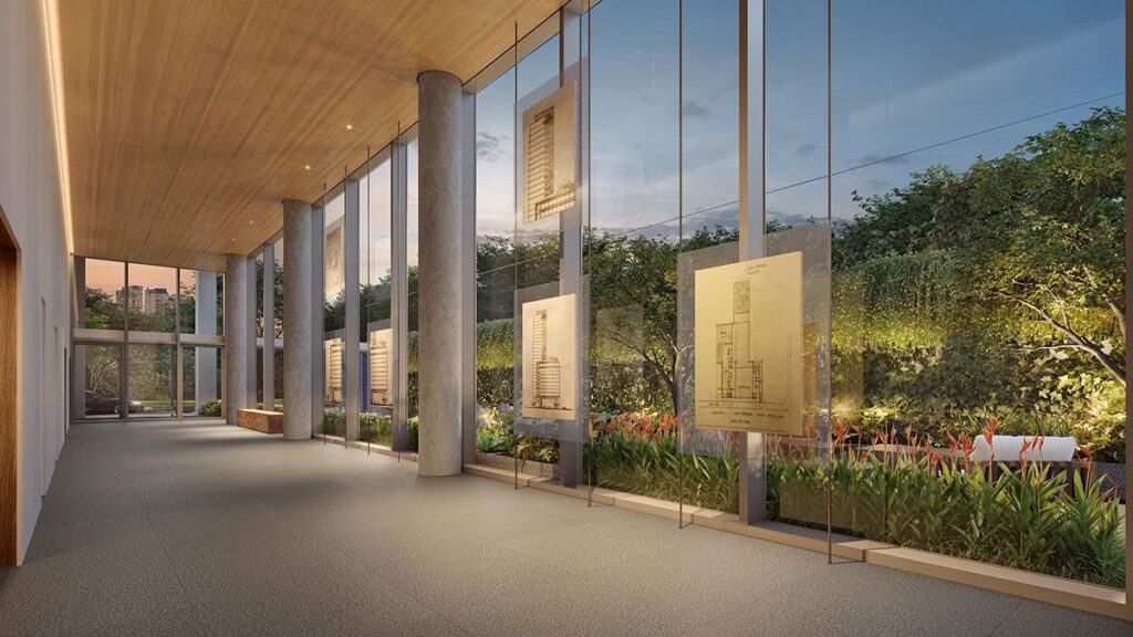 Vinci Sabiá Moema , Alvorada, apartamento, imóvel, venda, 3 quartos, 2 vagas, Vinci, Clube Monte Líbano, Moema Apartamento 3 suítes, Gafisa