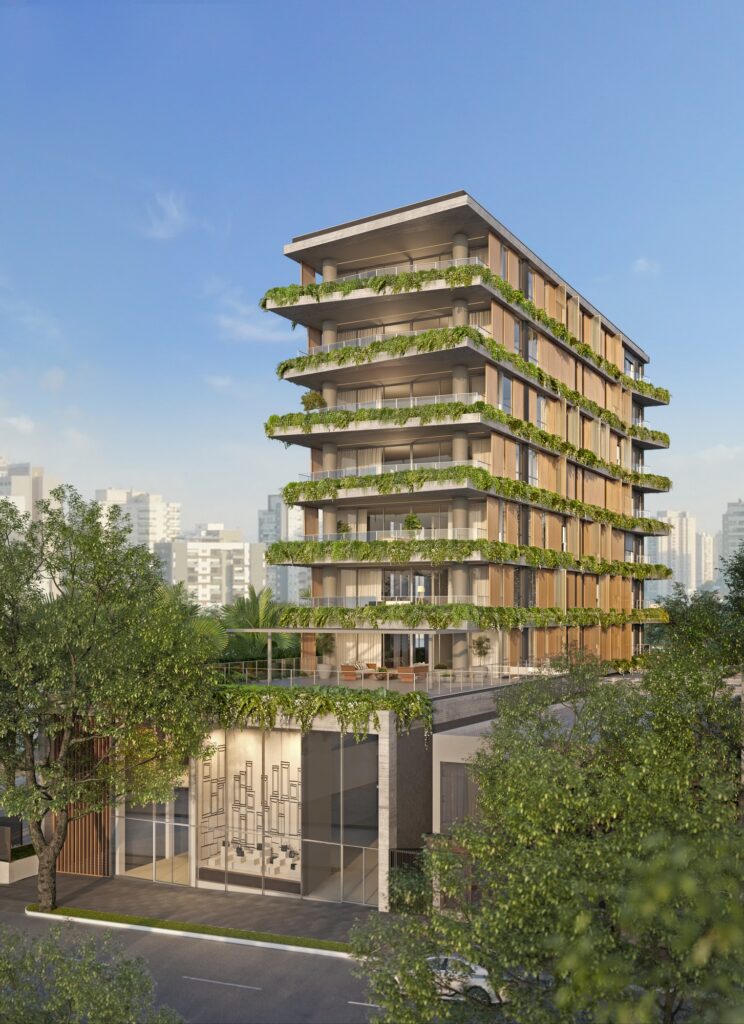 Artefacto Jardins Haddock Lobo , imóvel, venda,4 dormitórios, 5 vagas, , Alameda Lorena, Rua Haddock Lobo, Jardins apartamento 3 suítes