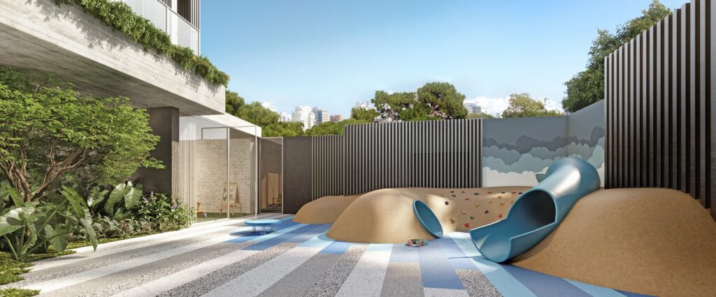 Artefacto Jardins Haddock Lobo , imóvel, venda,4 dormitórios, 5 vagas, , Alameda Lorena, Rua Haddock Lobo, Jardins apartamento 3 suítes